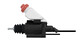 CLUTCH MASTER CYLINDER
